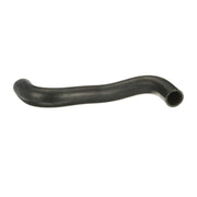Gates Radiator Coolant Hose 440mm ID 05-5904