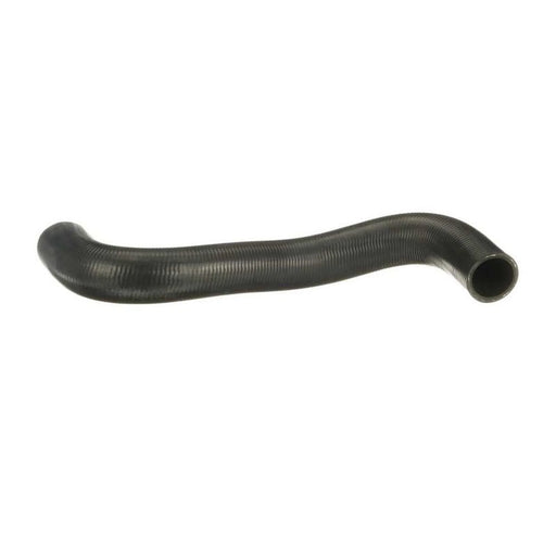 Gates Radiator Coolant Hose 440mm ID 05-5904