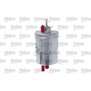 Valeo Fuel Filter Element 587029