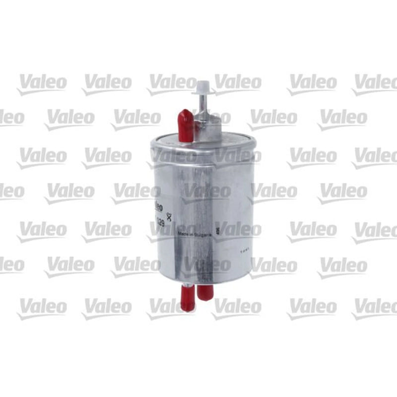 Valeo Fuel Filter Element 587029