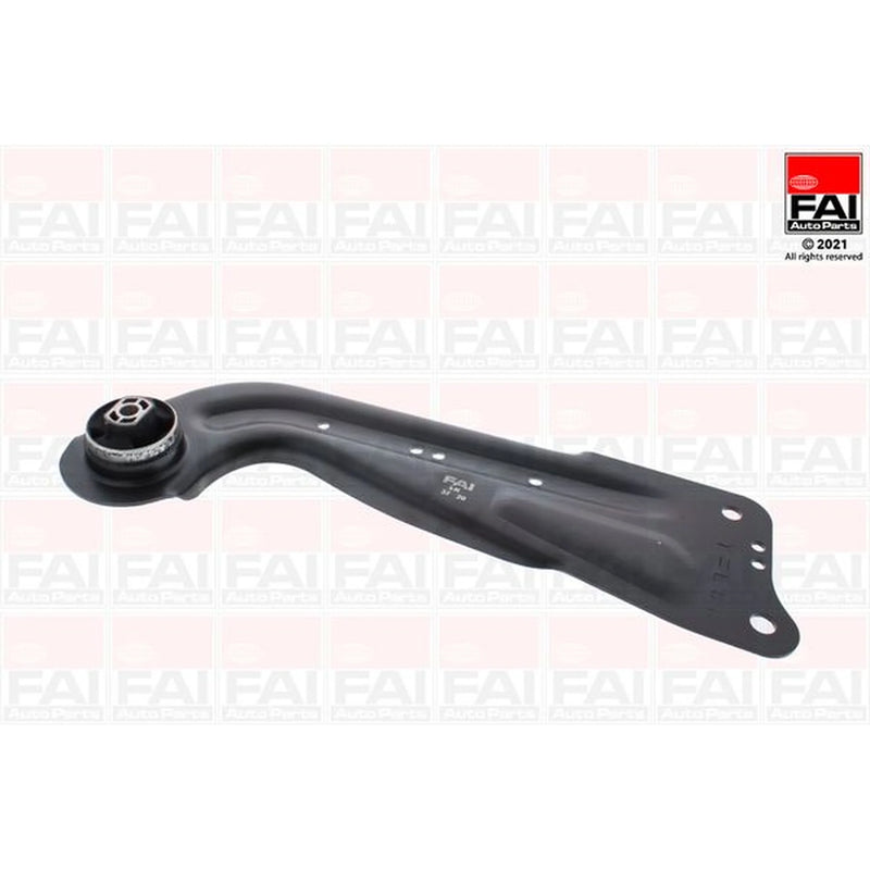 FAI Control/Trailing Arm SS10633