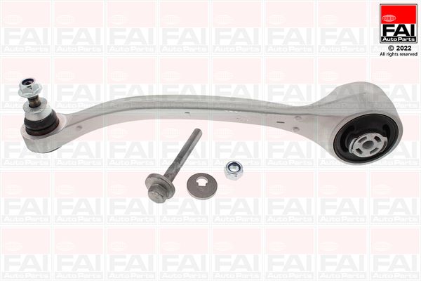 FAI Control/Trailing Arm