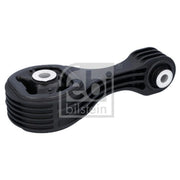 Febi Engine Mount Mounting Rear 181974