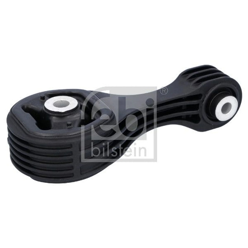 Febi Engine Mount Mounting Rear 181974