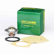 First Line Thermostat,Coolant FTK002