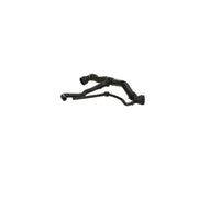 Gates Radiator Coolant Hose 394mm ID 05-2735