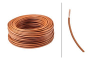 Hella 8KL 712 959-001 Cable Set