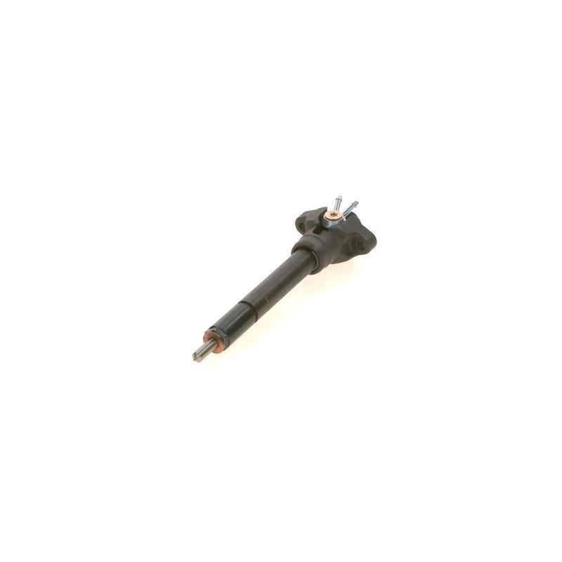 Bosch Injector Nozzle & Holder Assembly 0 432 191 398