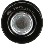 Gates V-Ribbed Belt Deflection/Guide Pulley Lower T36175