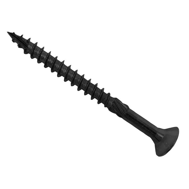 ForgeFix Spectre™ PZ Compatible Advance Multi-purpose Wood Screw