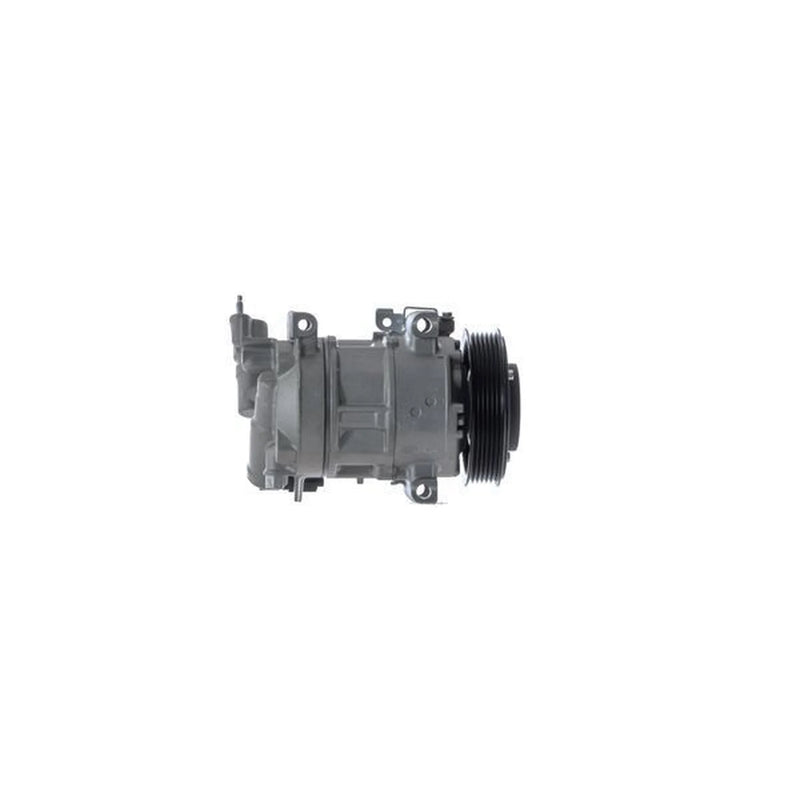 Mahle Air Conditioning Compressor ACP 503 000S