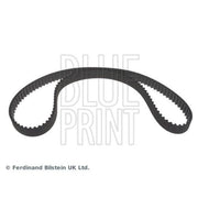 Blue Print Timing Belt Cambelt 129 Teeth ADM57536