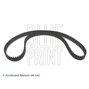 Blue Print Timing Belt Cambelt 129 Teeth ADM57536