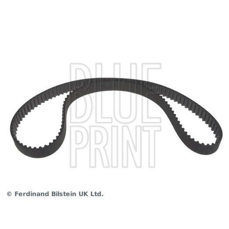 Blue Print Timing Belt Cambelt 129 Teeth ADM57536