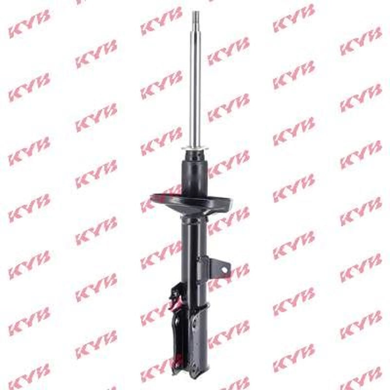 KYB Shock Absorber Damper Strut Rear Left 333113