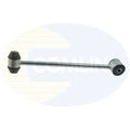Comline Stabiliser Bar Link Coupling Rod CSL5062