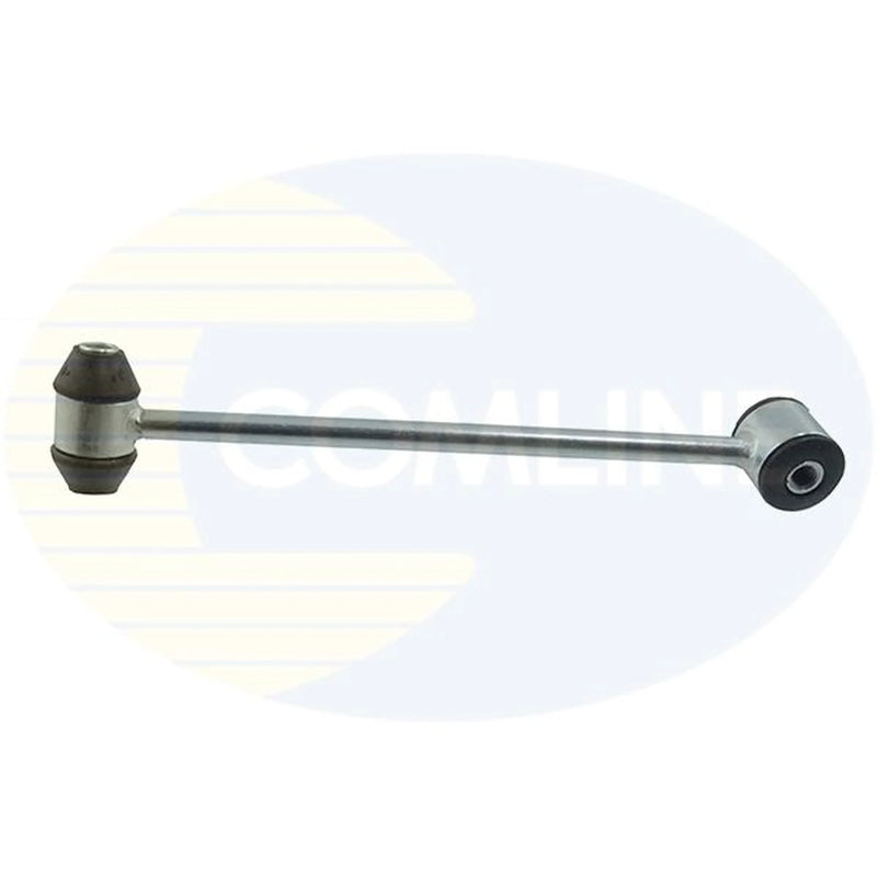 Comline Stabiliser Bar Link Coupling Rod CSL5062