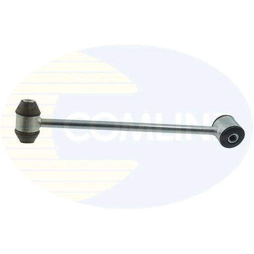 Comline Stabiliser Bar Link Coupling Rod CSL5062