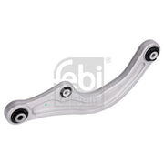 Febi Control/Trailing Arm Upper 184890