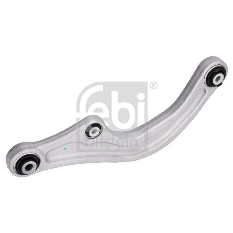Febi Control/Trailing Arm Upper 184890