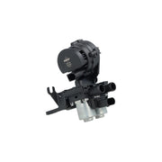 NRF Coolant Control Valve Assembly 391006