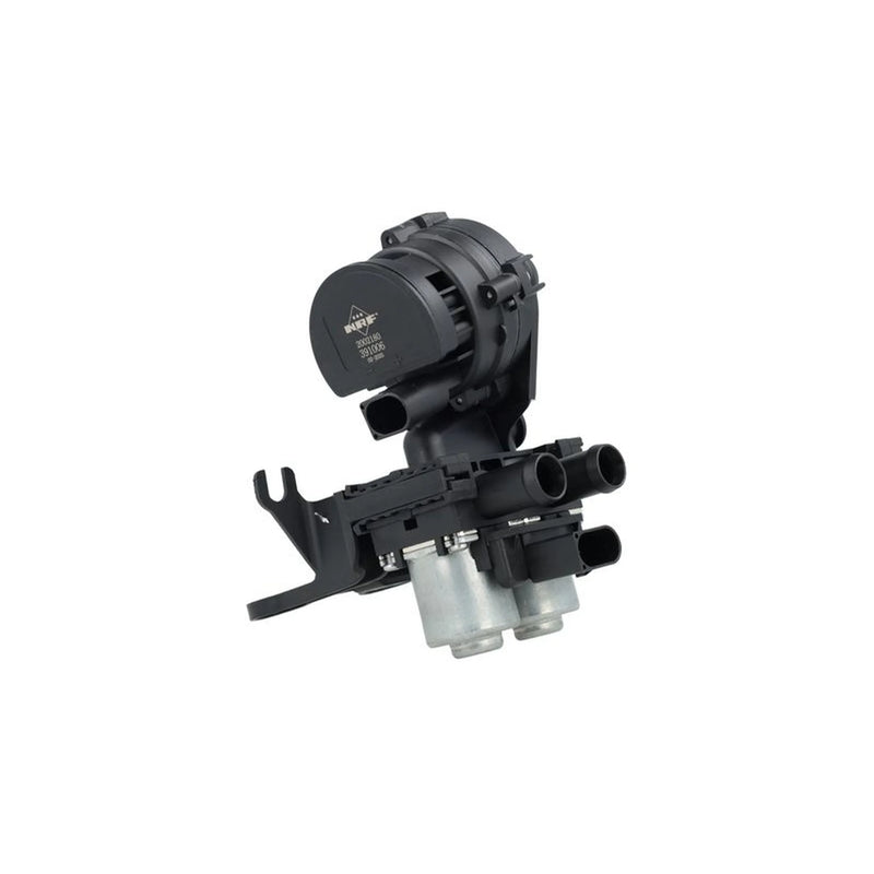 NRF Coolant Control Valve Assembly 391006