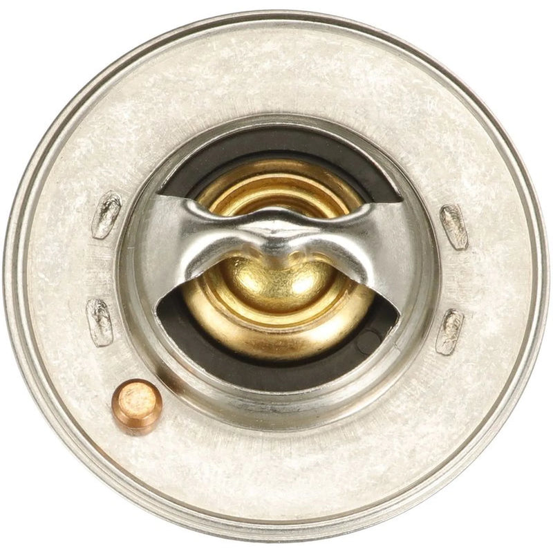 Gates Thermostat,Coolant TH74182G1