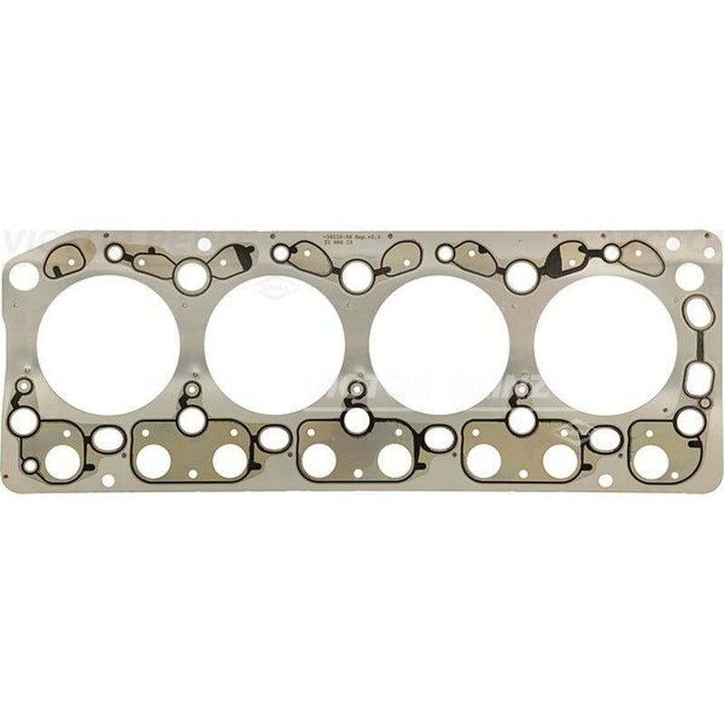 Victor Reinz Cylinder Head Gasket 1mm Thick 61-36110-50