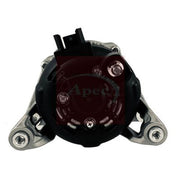 Apec Car Alternator 12V AAL2616