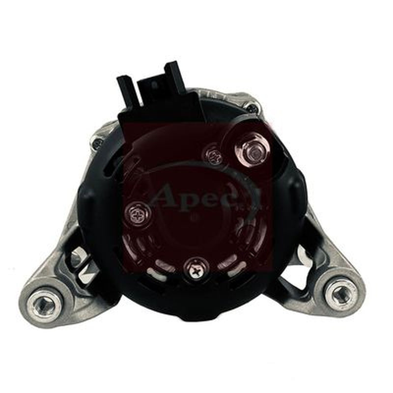 Apec Car Alternator 12V AAL2616