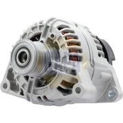 NAPA Car Alternator 12V NAL2589