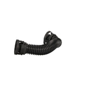 Gates Crankcase Ventilation Hose 200mm EMH486