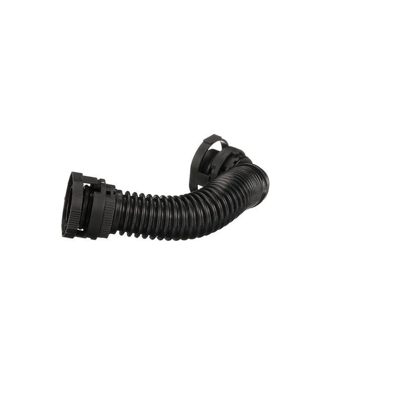 Gates Crankcase Ventilation Hose 200mm EMH486