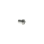 Bosch Diesel Injector Nozzle Tip H 105 007 117