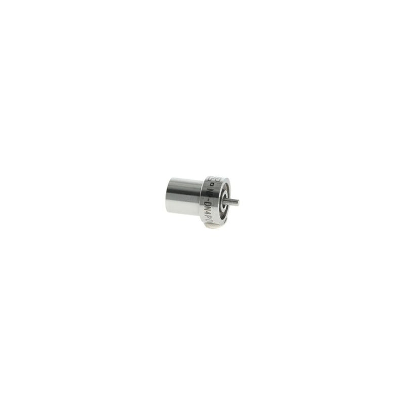 Bosch Diesel Injector Nozzle Tip H 105 007 117