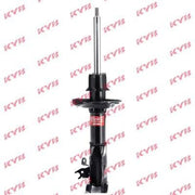 KYB Shock Absorber Damper Strut Front Right 339074