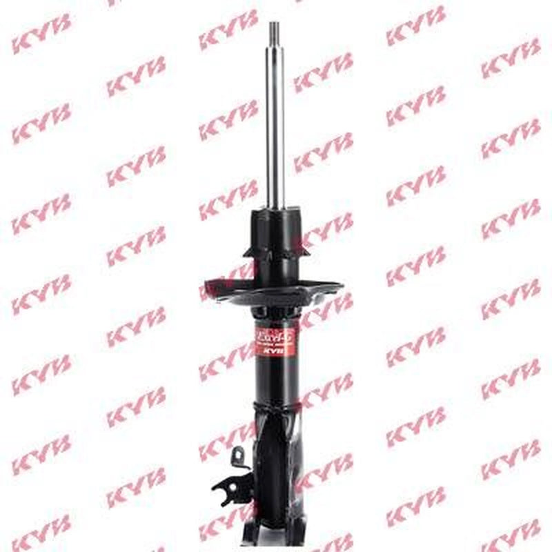 KYB Shock Absorber Damper Strut Front Right 339074