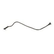 Gates 02-3353 Heater Hose