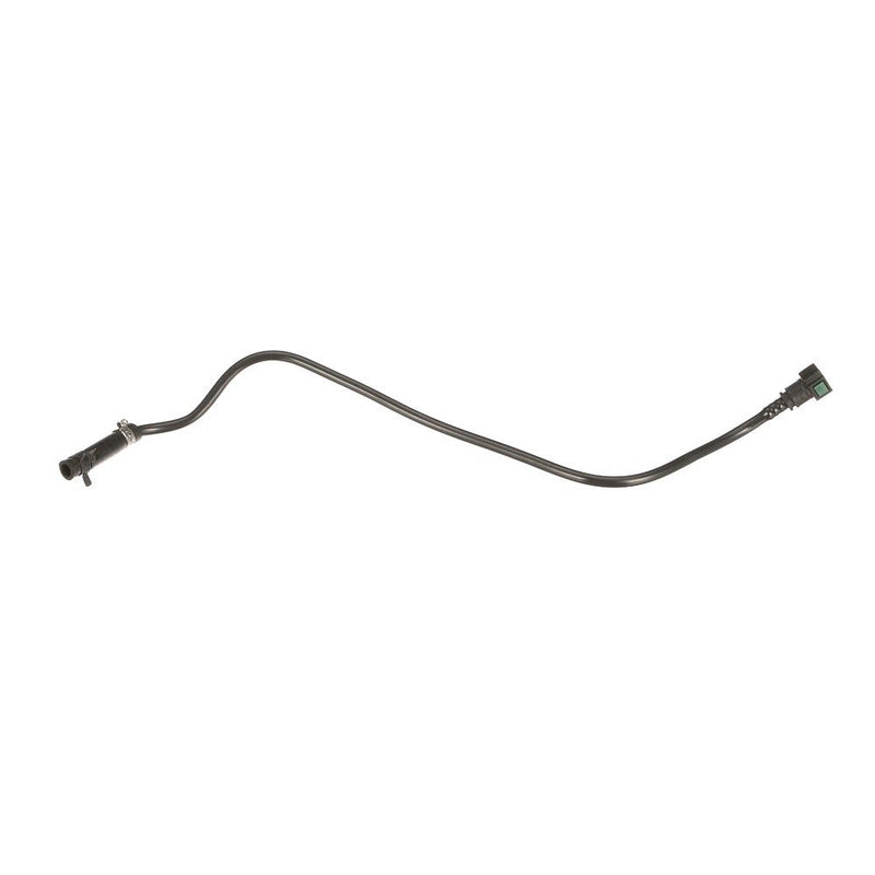 Gates 02-3353 Heater Hose