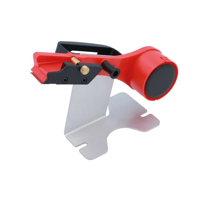 Power-TEC Soft Edge Masking Tape Dispenser - PPL