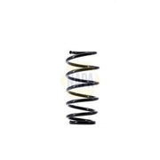 NAPA Front Suspension Coil Spring NCS1540