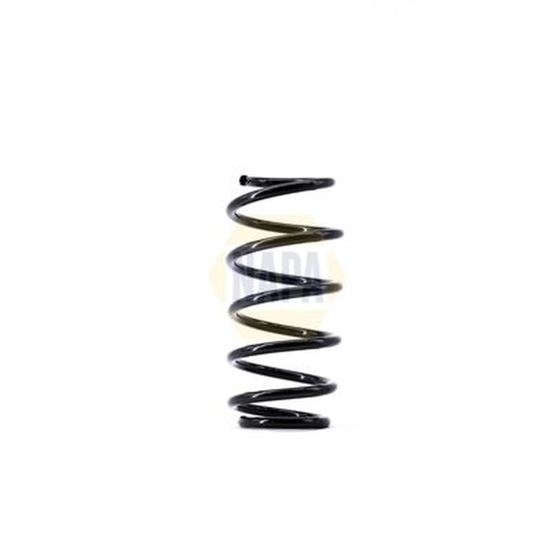 NAPA Front Suspension Coil Spring NCS1540