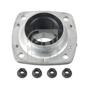 Febi Brake Camshaft Repair Kit 178144