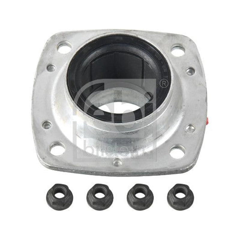 Febi Brake Camshaft Repair Kit 178144