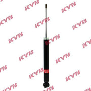 KYB Shock Absorber Damper Strut Rear 3448020