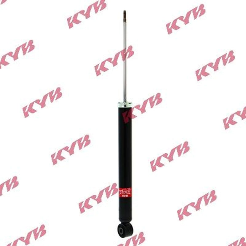KYB Shock Absorber Damper Strut Rear 3448020
