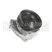 First Line Engine Cooling Water Pump FWP2510