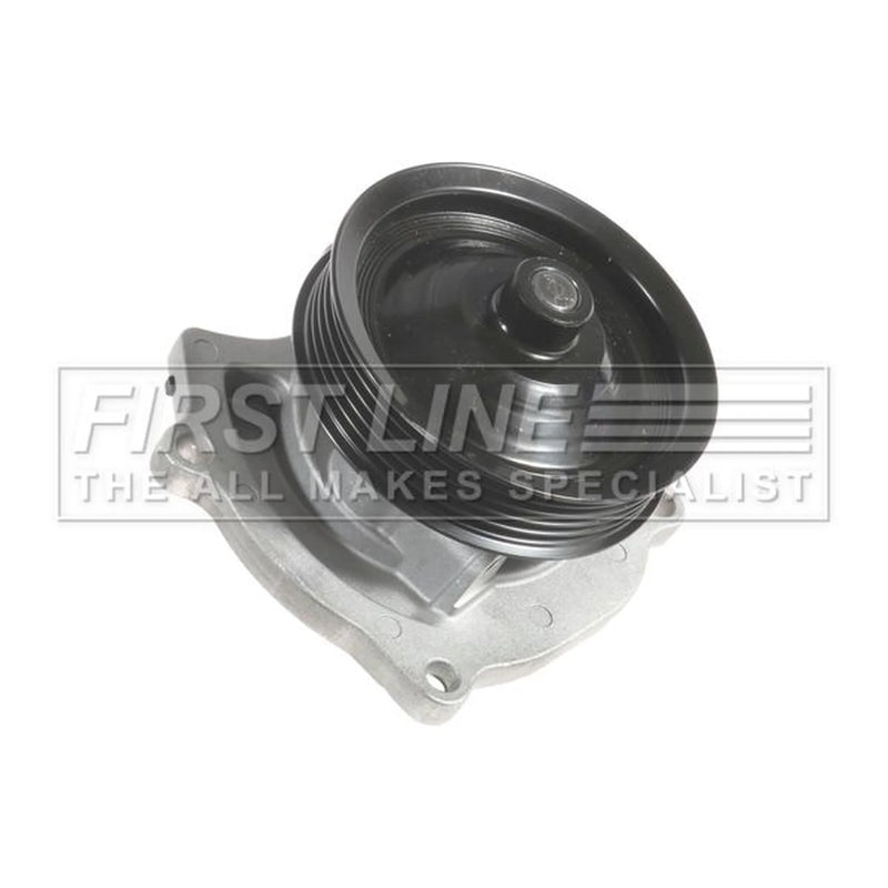 First Line Engine Cooling Water Pump FWP2510