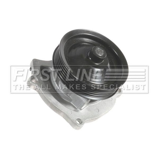 First Line Engine Cooling Water Pump FWP2510