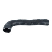 NRF Intercooler Turbo Charge Air Hose Outlet 166477